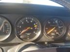 1975 Porsche 911 S for Sale in Harleyville, SC - Front End