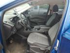 2017 Ford Escape S للبيع في Madisonville، TN - Front End