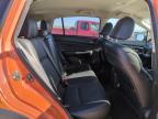 2015 Subaru Xv Crosstrek 2.0 Limited for Sale in Magna, UT - Front End