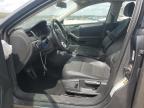 2014 Volkswagen Jetta Se იყიდება Memphis-ში, TN - Side