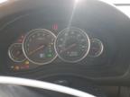 2007 Subaru Outback Outback 2.5I for Sale in Reno, NV - Front End