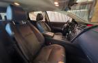 2013 Mazda Cx-9 Touring for Sale in Phoenix, AZ - Minor Dent/Scratches