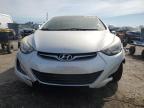 Pennsburg, PA에서 판매 중인 2015 Hyundai Elantra Se - Side