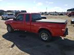 2011 Ford Ranger Super Cab за продажба в London, ON - Mechanical