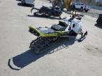 2018 SKIDOO FREERIDE for sale at Copart ME - WINDHAM