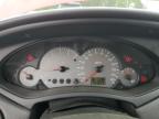 2001 Ford Focus Zx3 for Sale in Dunn, NC - Rear End