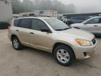 2009 Toyota Rav4  for Sale in Augusta, GA - Side