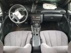 2000 Pontiac Sunfire Se for Sale in Chatham, VA - All Over