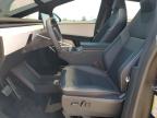 2024 Tesla Cybertruck للبيع في Miami، FL - Stripped