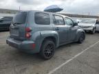 2010 Chevrolet Hhr Lt for Sale in Van Nuys, CA - All Over