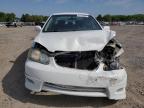 2006 Toyota Corolla Ce na sprzedaż w Conway, AR - Front End