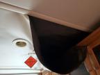 2007 Workhorse Custom Chassis Motorhome Chassis W24 for Sale in Moraine, OH - Top/Roof