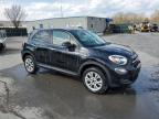 2016 Fiat 500X Easy na sprzedaż w Duryea, PA - Front End