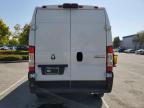 2024 Ram Promaster 2500 2500 High for Sale in Rancho Cucamonga, CA - All Over