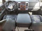 2009 Dodge Ram 1500  for Sale in Davison, MI - Front End