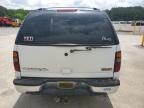Florence, MS에서 판매 중인 2002 Gmc Yukon Xl K1500 - Front End
