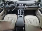 Lebanon, TN에서 판매 중인 2019 Buick Lacrosse Essence - Rear End