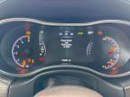 2014 Jeep Grand Cherokee Overland за продажба в North Billerica, MA - Normal Wear