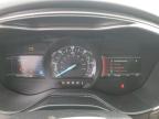 2019 Ford Fusion Se იყიდება Chicago Heights-ში, IL - All Over