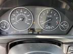 2015 Bmw 328 I Sulev იყიდება San Diego-ში, CA - Burn - Engine