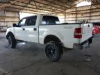 Phoenix, AZ에서 판매 중인 2006 Ford F150 Supercrew - Front End