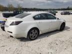 2009 Acura Tl  en Venta en Loganville, GA - Front End