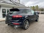 North Billerica, MA에서 판매 중인 2016 Porsche Cayenne Se Hybrid - Minor Dent/Scratches