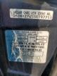 1995 Jaguar Xjs 2+2 на продаже в Rancho Cucamonga, CA - Normal Wear