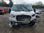 2022 Ford Transit T-250 للبيع في Memphis، TN - Front End
