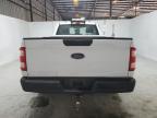 2022 Ford F150 zu verkaufen in Jacksonville, FL - Front End