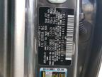 2021 Kia Telluride Sx продається в Waldorf, MD - Minor Dent/Scratches