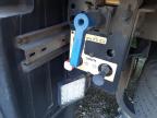 2010 TRAI TRAILER for sale at Copart SANDTOFT