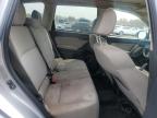 2016 Subaru Forester 2.5I Premium na sprzedaż w New Britain, CT - Front End