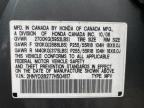 2007 Acura Mdx  for Sale in Candia, NH - All Over