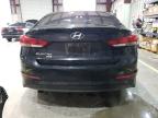 2018 Hyundai Elantra Se na sprzedaż w Rogersville, MO - Front End