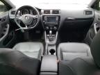 2018 Volkswagen Jetta Sport for Sale in New Britain, CT - Front End