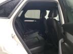 2018 Audi Q3 Premium de vânzare în Elgin, IL - Rear End