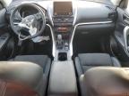 2023 Mitsubishi Eclipse Cross Se for Sale in San Antonio, TX - Front End