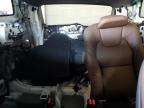 2021 Volvo Xc60 T5 Momentum for Sale in American Canyon, CA - Rear End