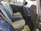 2006 Nissan Sentra 1.8 for Sale in York Haven, PA - Front End