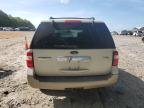 2008 Ford Expedition Eddie Bauer for Sale in Austell, GA - Front End