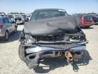 2001 Ford F150  for Sale in Antelope, CA - Front End