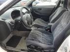 2001 Acura Integra Ls for Sale in San Martin, CA - Minor Dent/Scratches