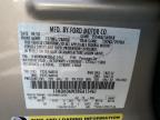 2008 Ford Taurus X Limited for Sale in Portland, OR - Front End