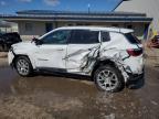 2024 Jeep Compass Latitude Lux for Sale in Central Square, NY - Side