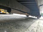 1991 International 3000 3700 for Sale in Loganville, GA - Minor Dent/Scratches