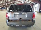 2012 Ford Escape Limited за продажба в East Granby, CT - Minor Dent/Scratches