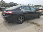 2017 Honda Accord Sport Special Edition zu verkaufen in Hampton, VA - All Over