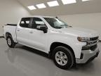 2019 Chevrolet Silverado K1500 Lt იყიდება Houston-ში, TX - Normal Wear