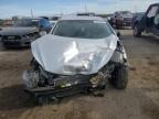 2015 Hyundai Elantra Se for Sale in Tucson, AZ - All Over